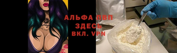 дживик Абинск