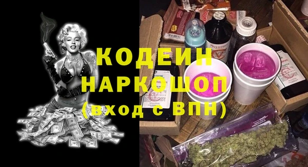 дживик Абинск