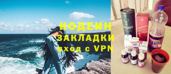 шишки Горно-Алтайск