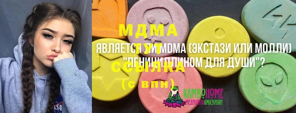 дживик Абинск