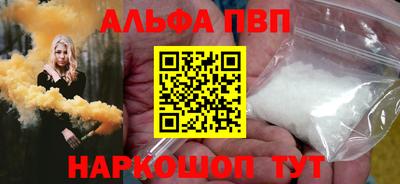 ECSTASY Гагарин
